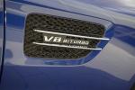 Mercedes-AMG GT 2019 года (WW)